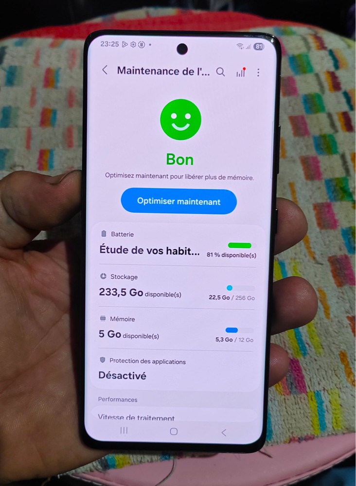 s21 ultra samsung - 3
