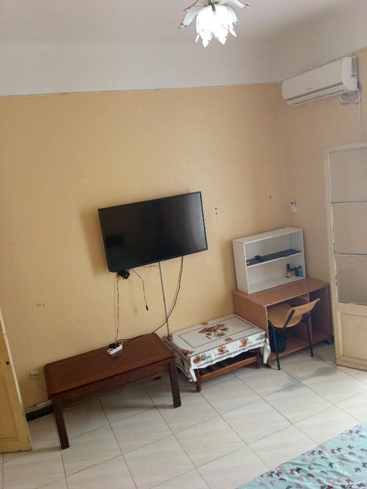 Appartement F2 équipé a louer - 11