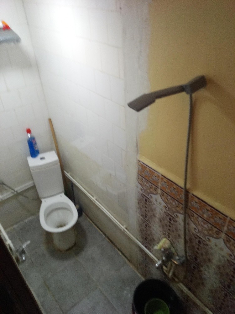 Appartement F2 équipé a louer - 15