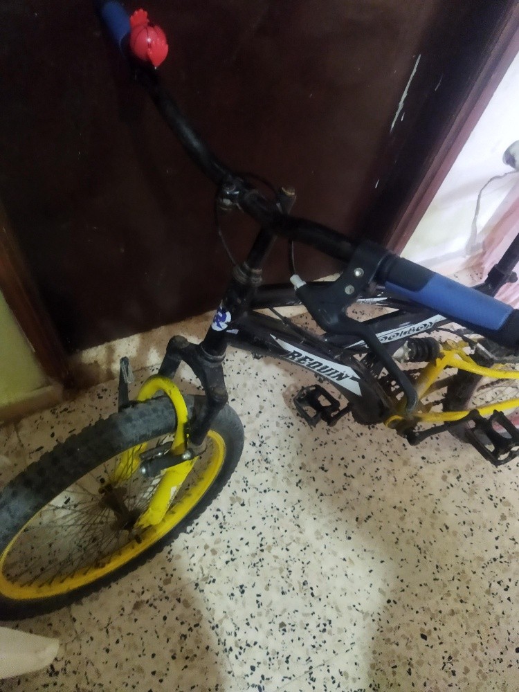 vilo - 1