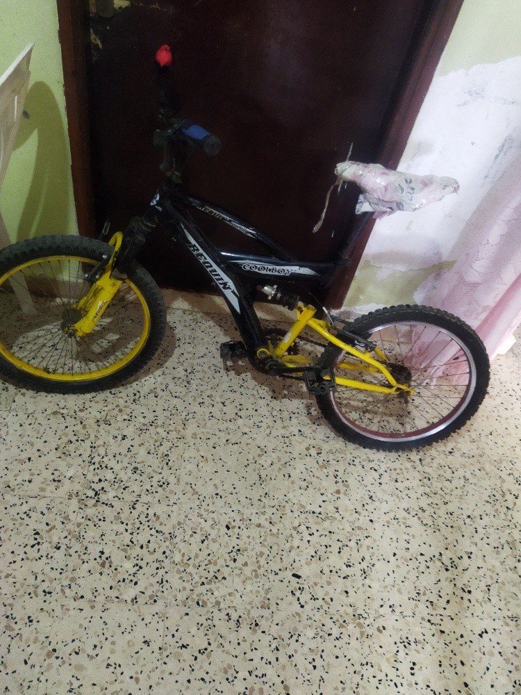 vilo - 2