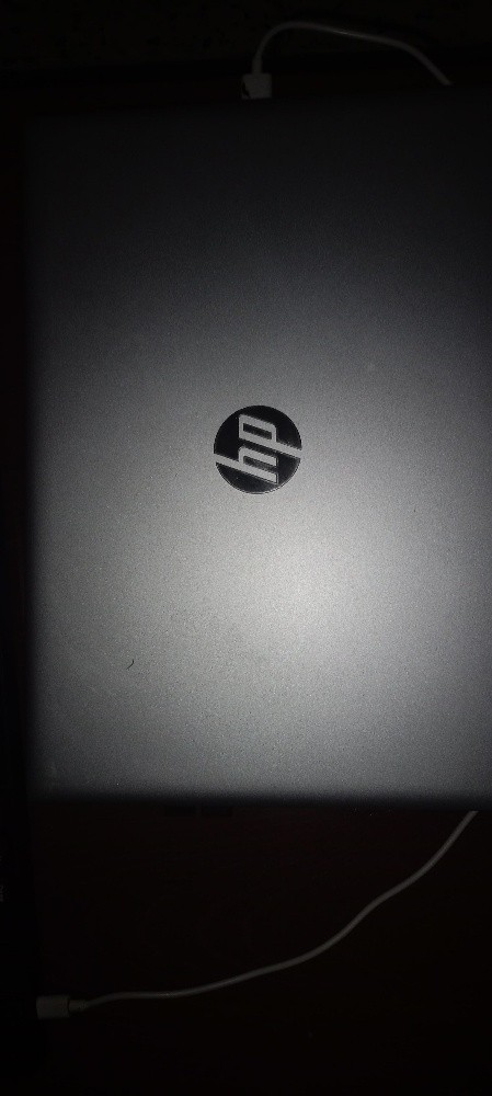 HP PROBOO mousta3mel 3ndou 1 moi - 8