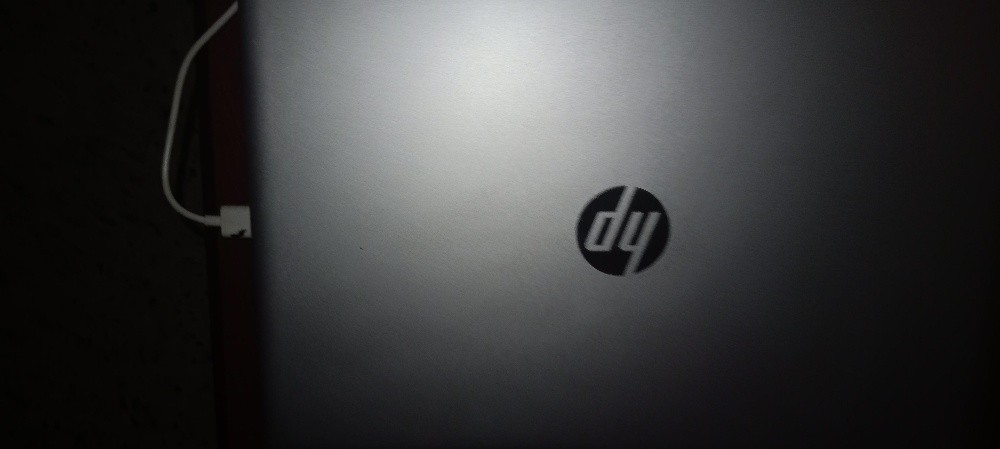 HP PROBOO mousta3mel 3ndou 1 moi - 7