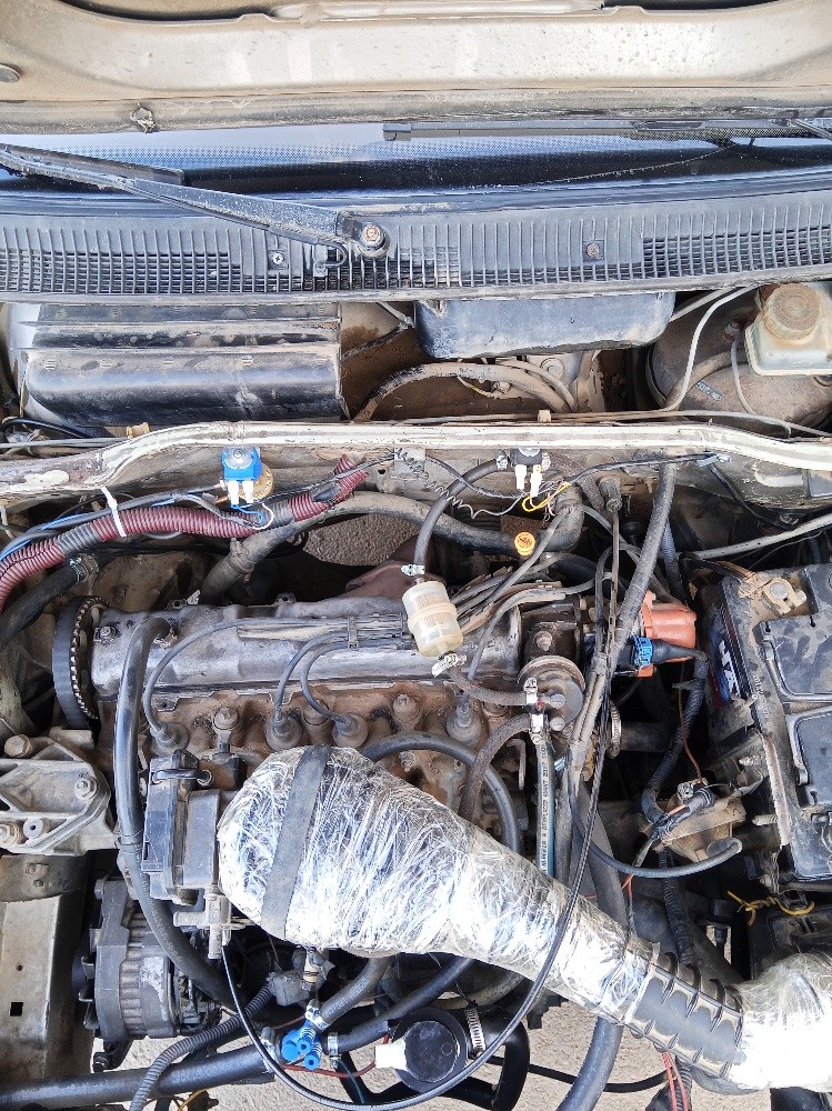 405 isonse gaz - 4