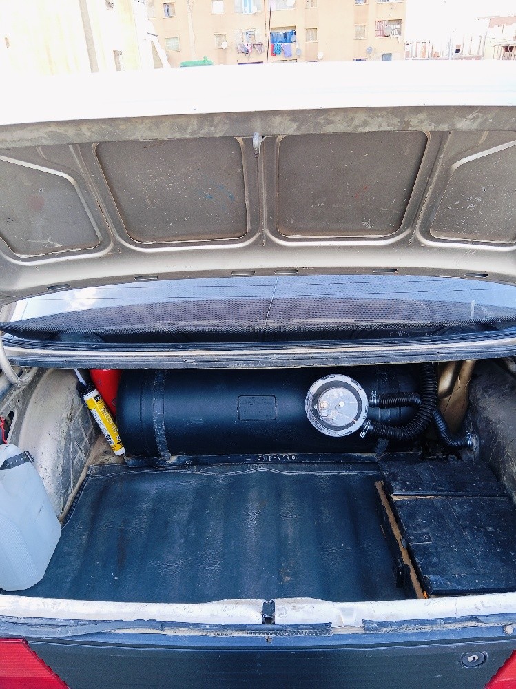 405 isonse gaz - 8