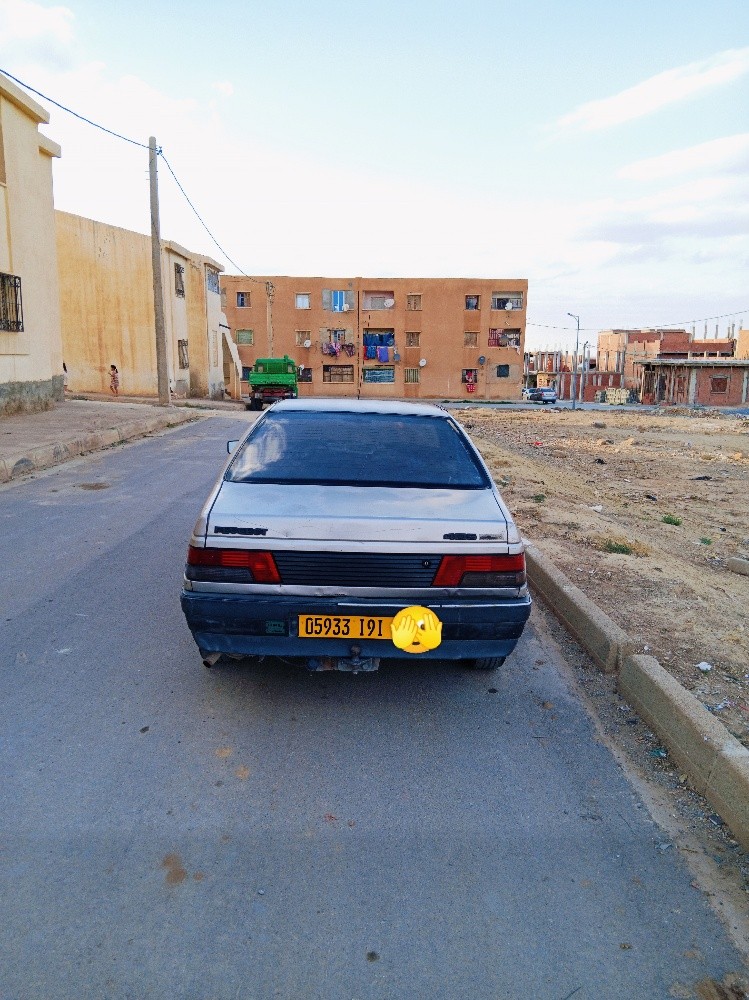 405 isonse gaz - 10