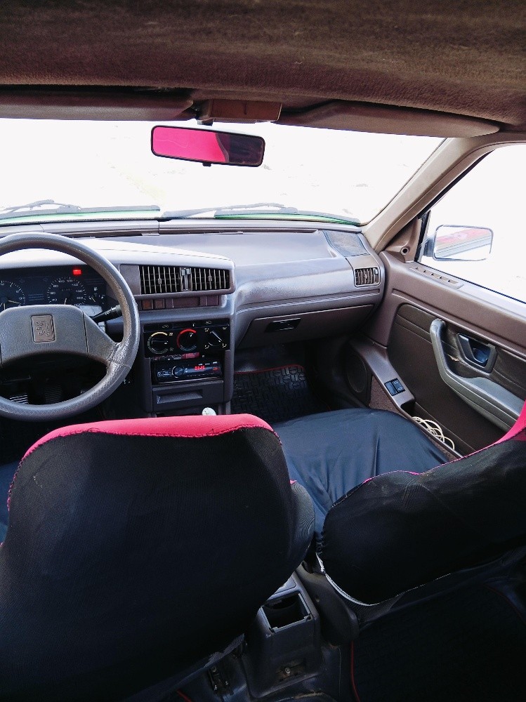 405 isonse gaz - 7