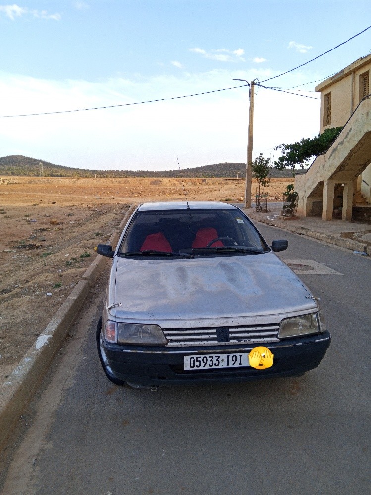 405 isonse gaz - 9