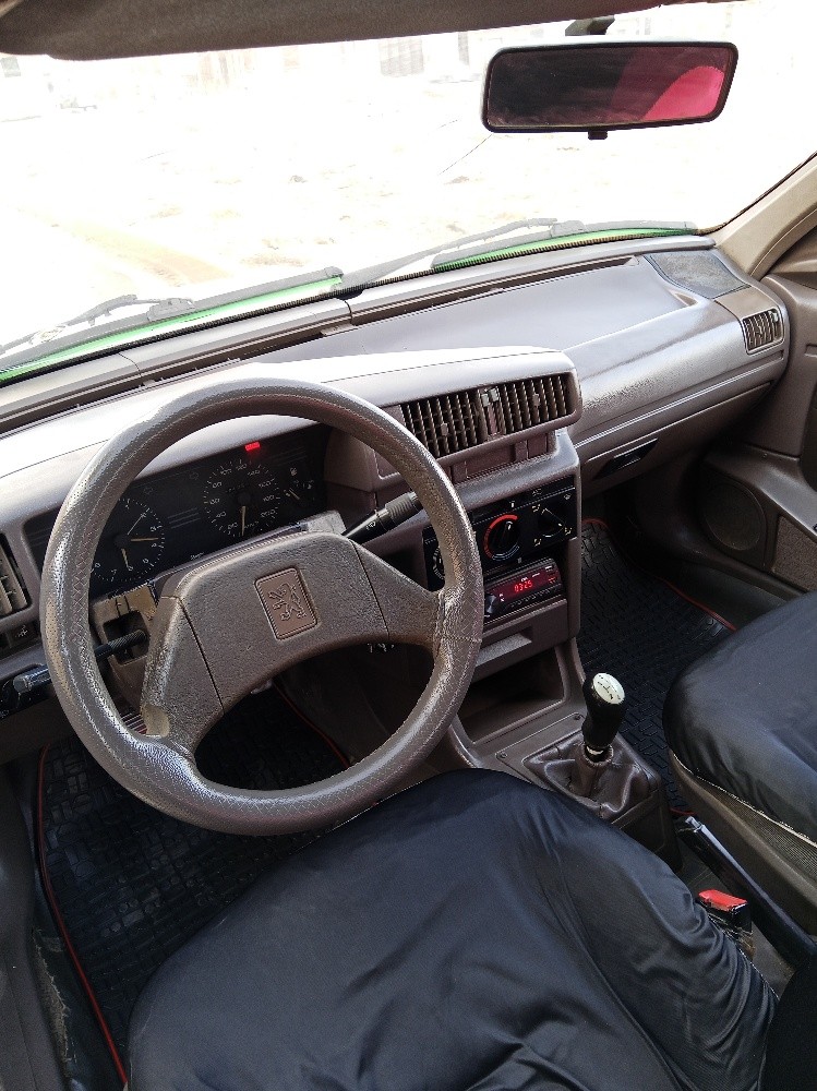 405 isonse gaz - 6