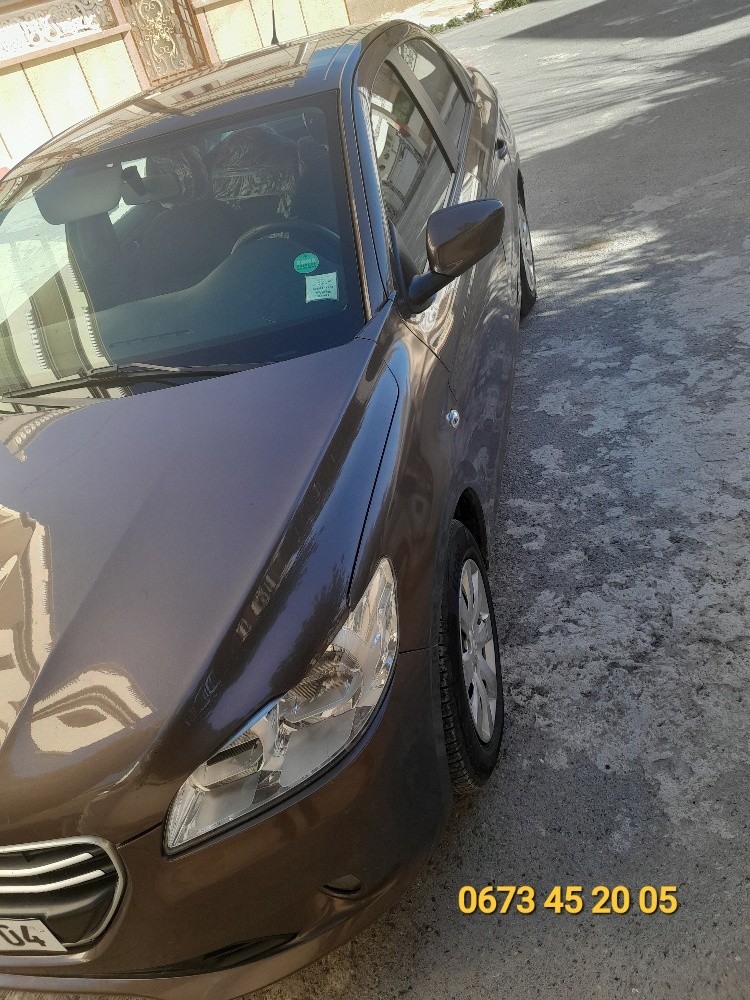 Peugeot 301 - 7