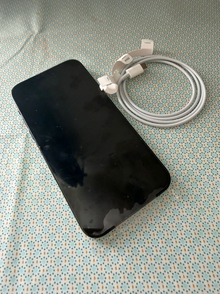 iphone 14 pro max - 12