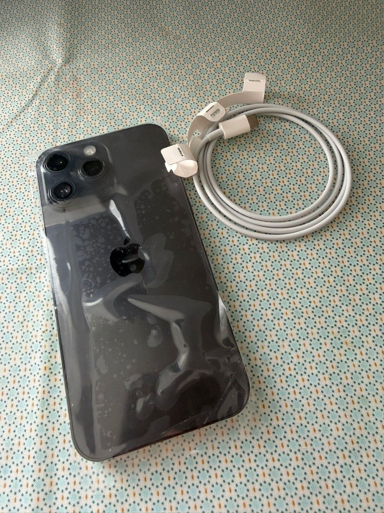 iphone 14 pro max - 10