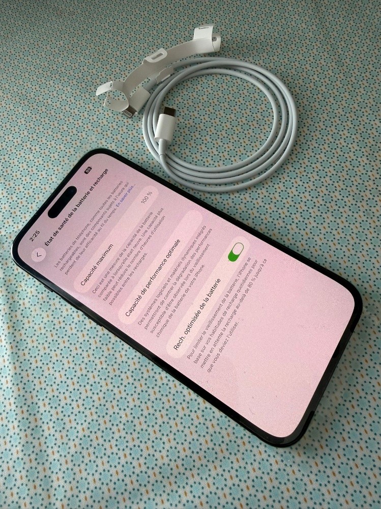 iphone 14 pro max - 3