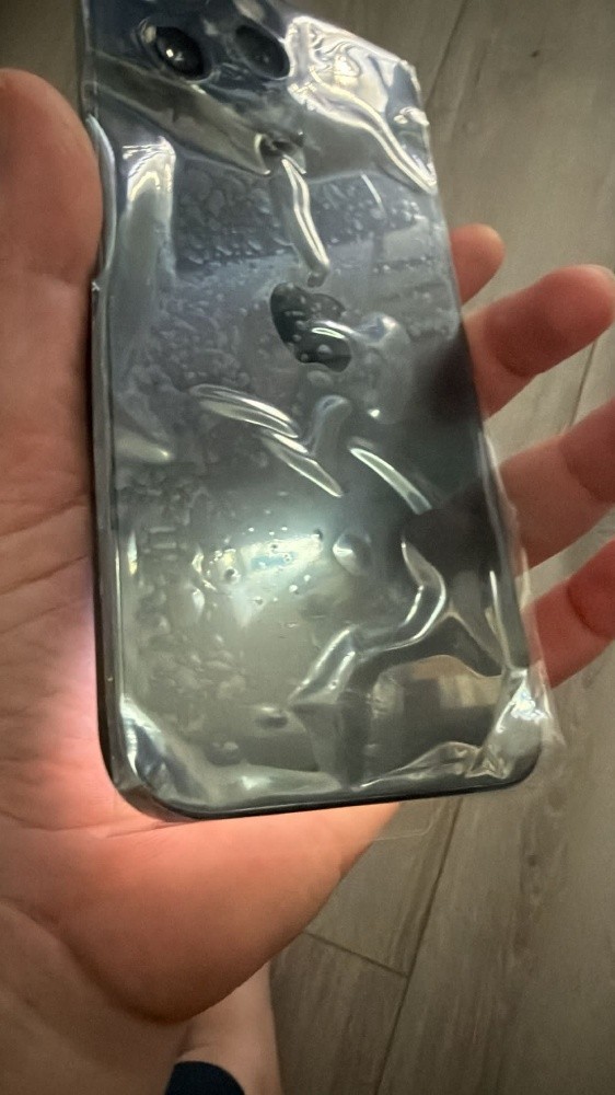 iphone 14 pro max - 11