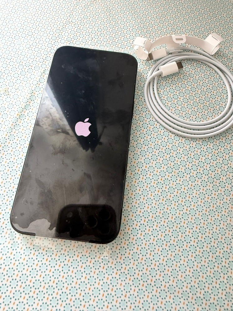 iphone 14 pro max - 8