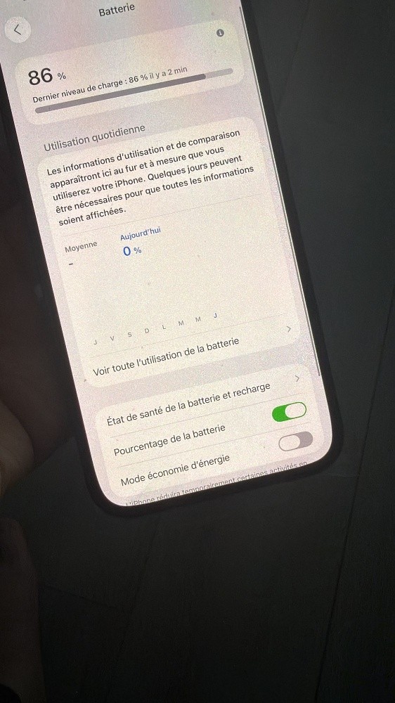iphone 14 pro max - 7