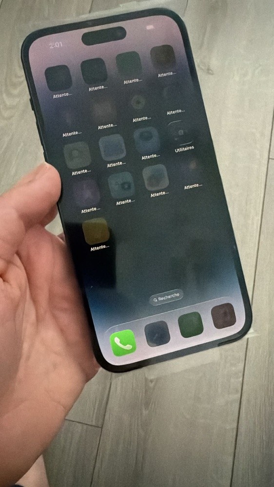 iphone 14 pro max - 13