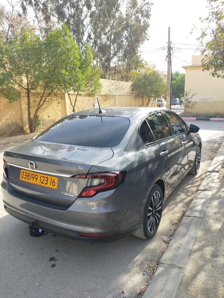 Uber - 2