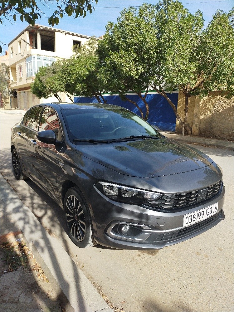 Uber - 1