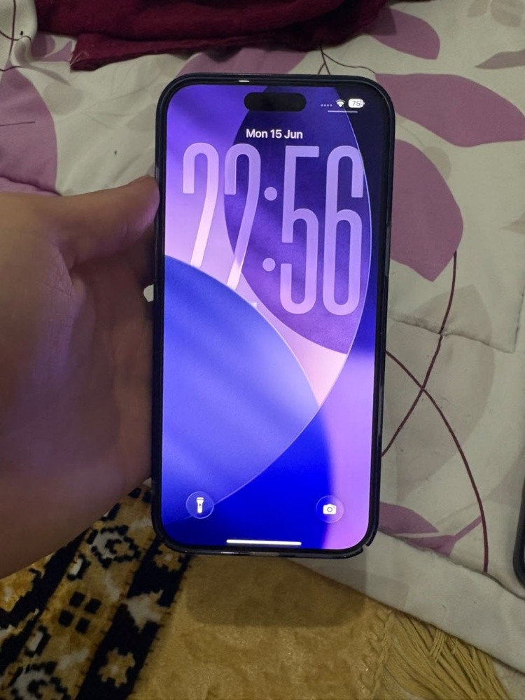 iphone 17 pro max - 3
