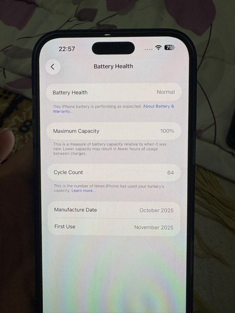 iphone 17 pro max - 2