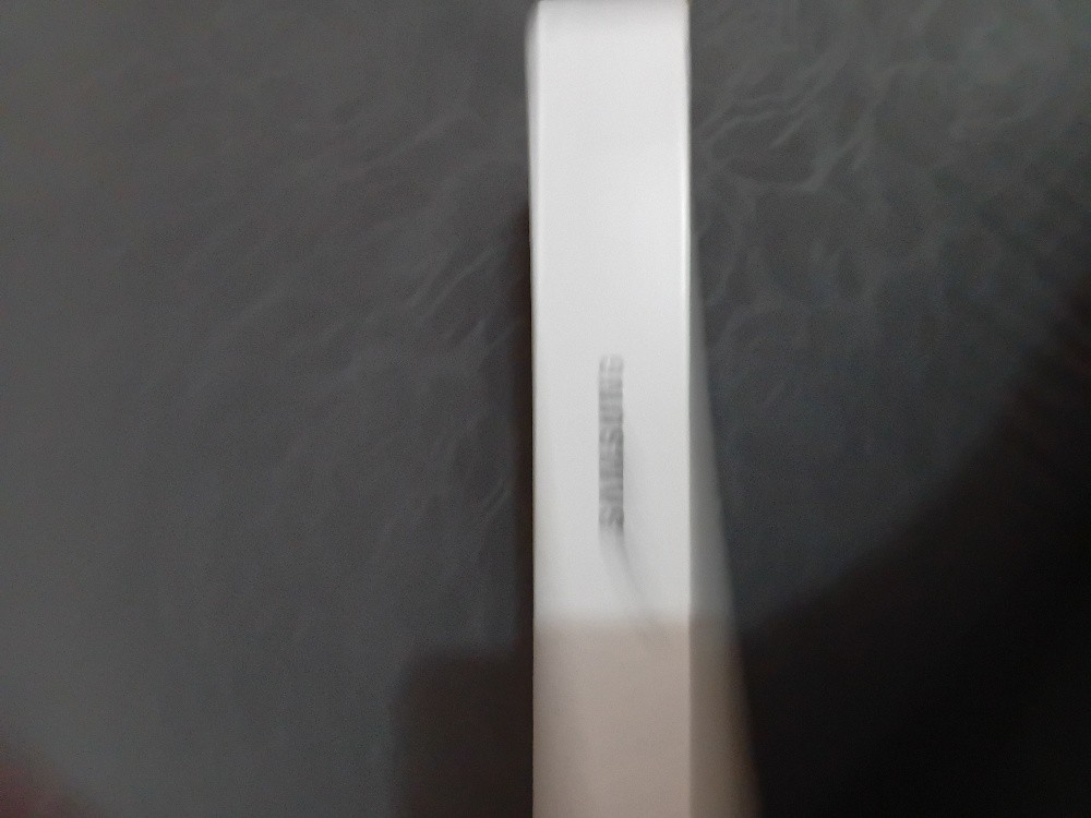 Samsung galaxy a07 - 3