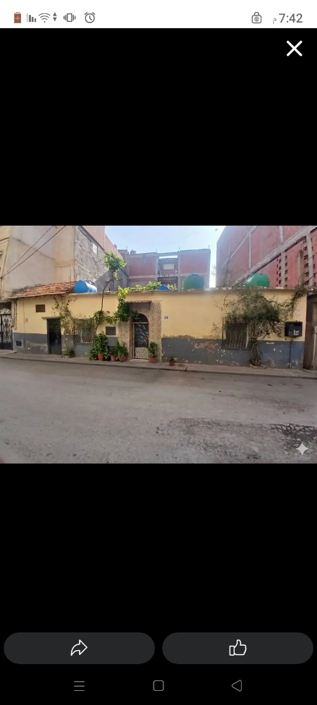 دار عرب - 1