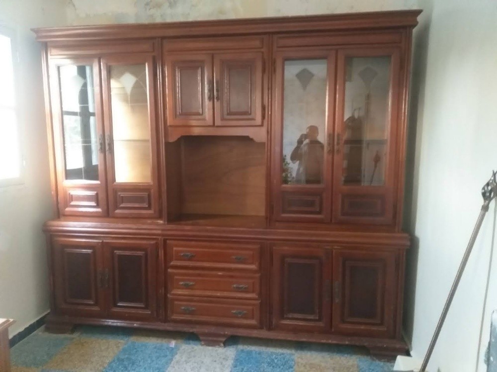 ’خزائن - 3