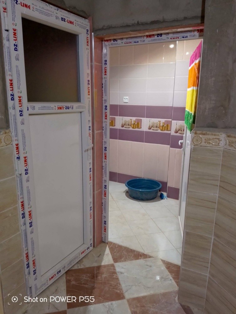 شقق سكنية - 7