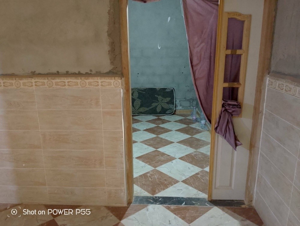 شقق سكنية - 6