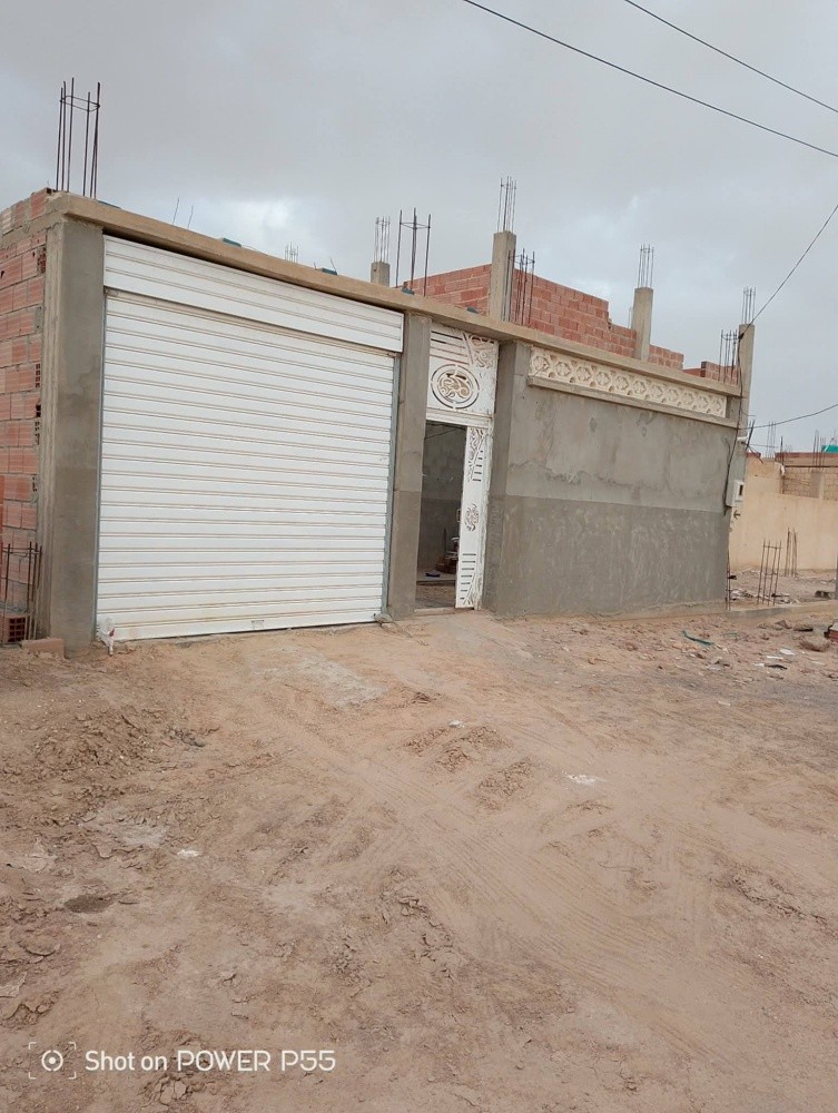 شقق سكنية - 2