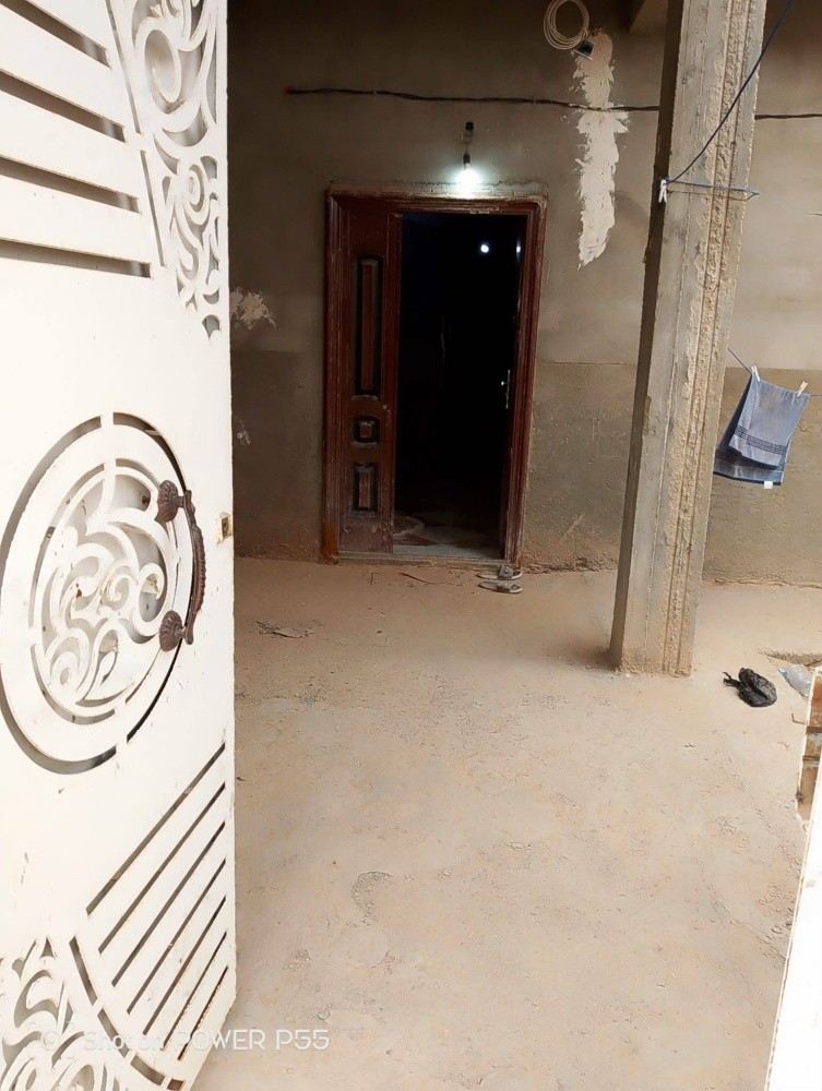 شقق سكنية - 3