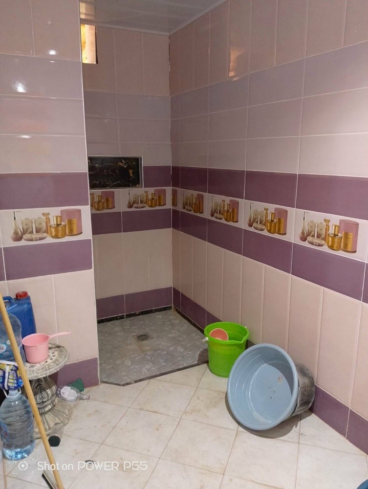 شقق سكنية - 10