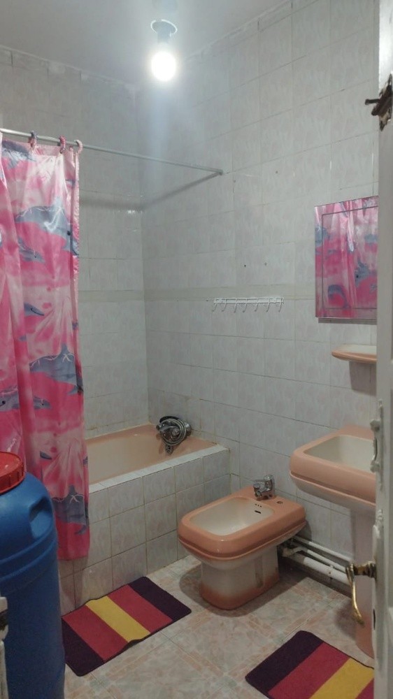 شقة سكنية من 5 غرف بوحديد عنابة - 3
