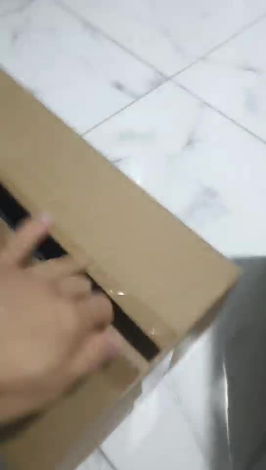 sonde ETO GE - 1