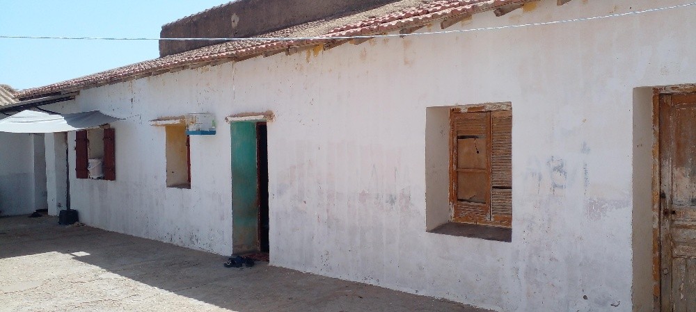 منزل للبيع - 1
