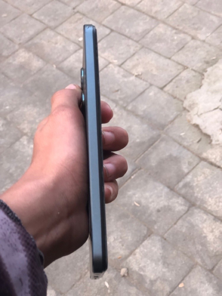 Vivo - 3