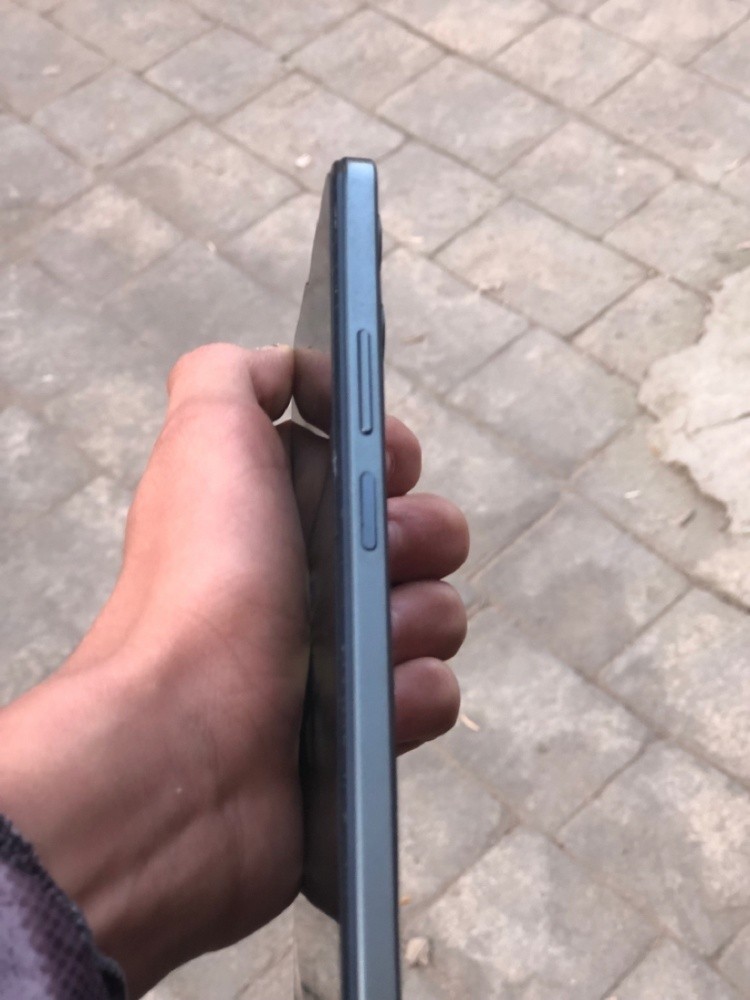 Vivo - 2