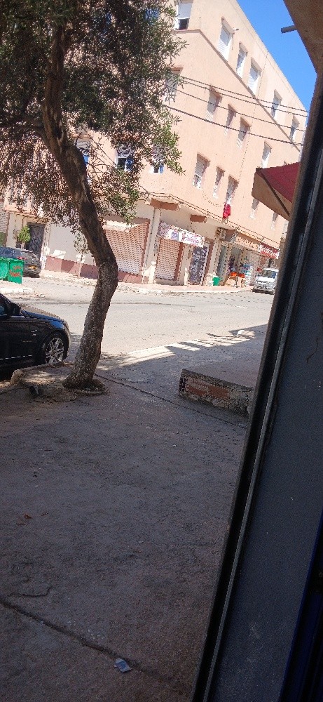 محل للكراء - 7