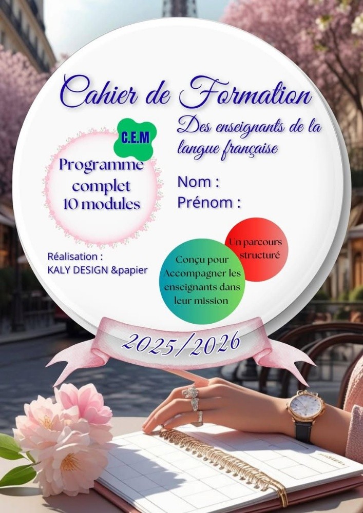 Un pack spécialement conçu pour l - 2