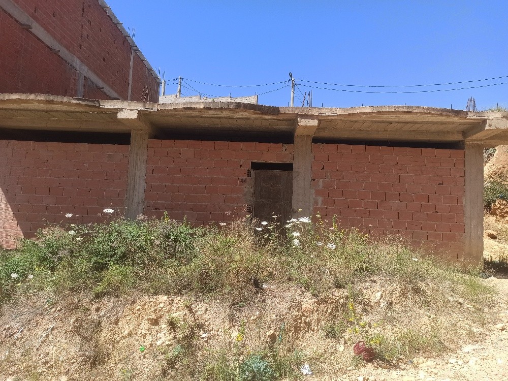 محل للكراء - 2