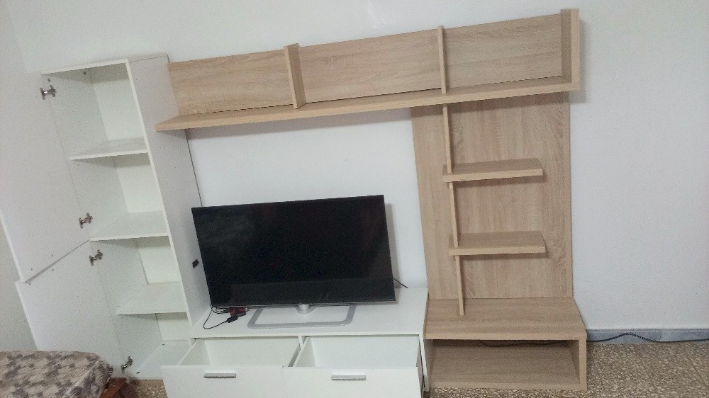 meuble tv - 1