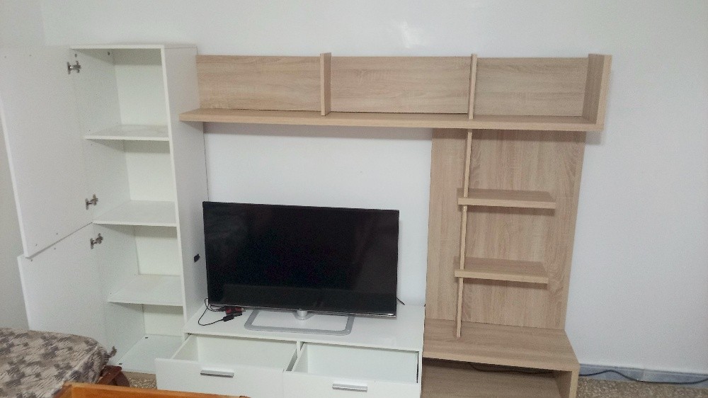 meuble tv - 2