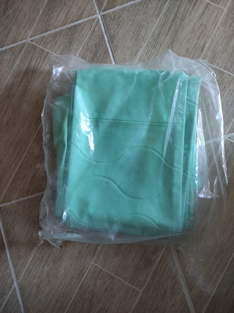 Matelas pneumatique médical - 3