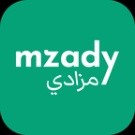 سايبواي - 3