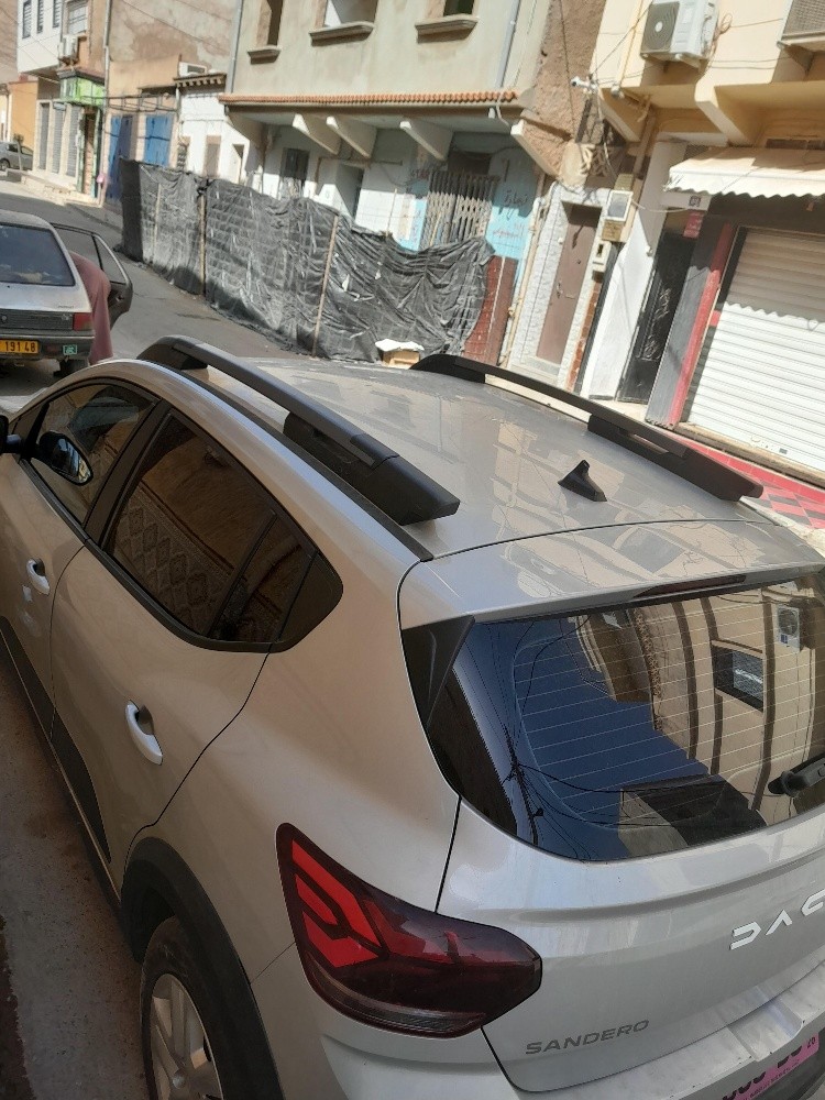 سايبواي - 4