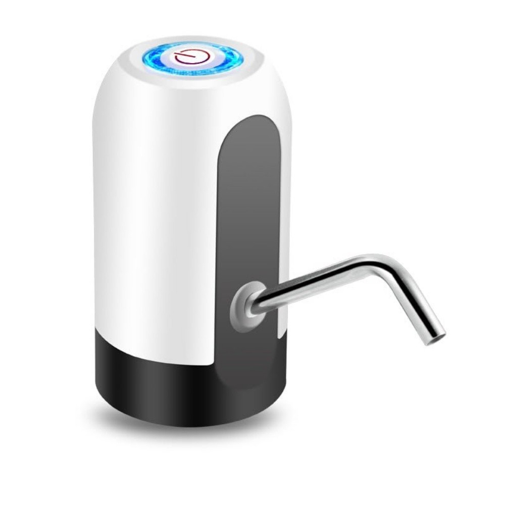 distributeur d'eau - 3