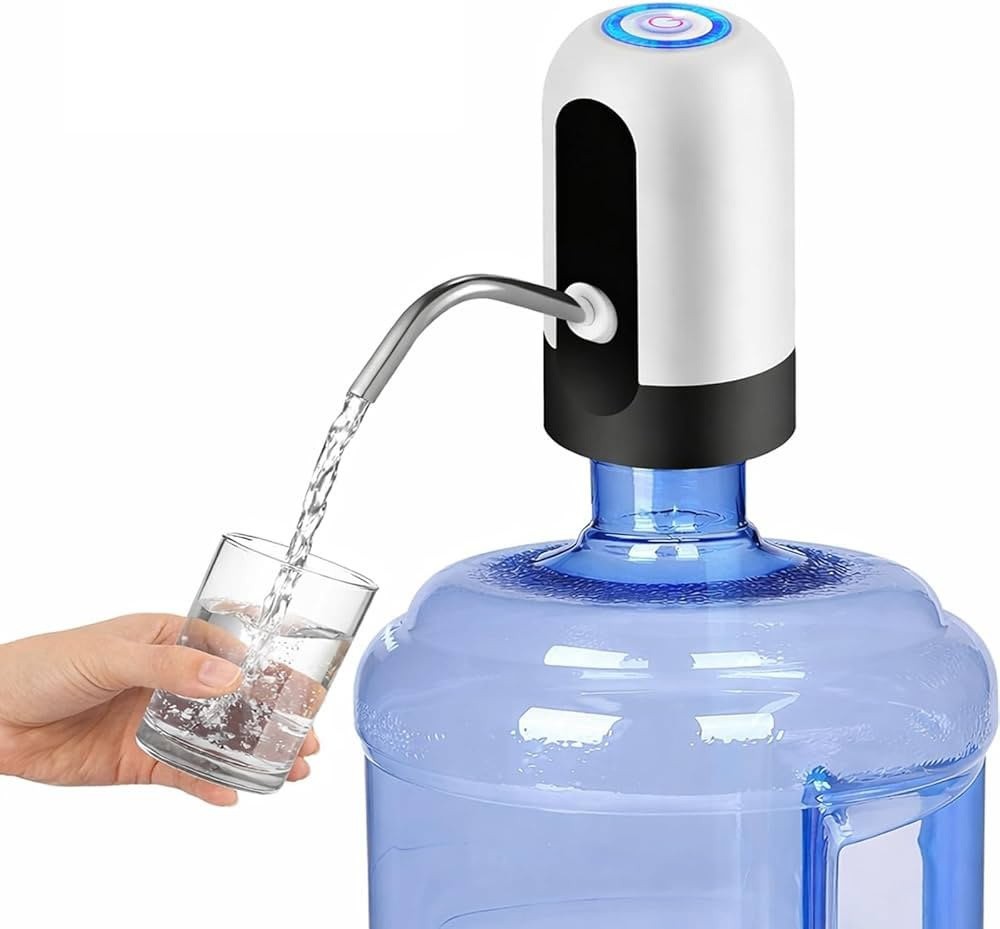 distributeur d'eau - 1