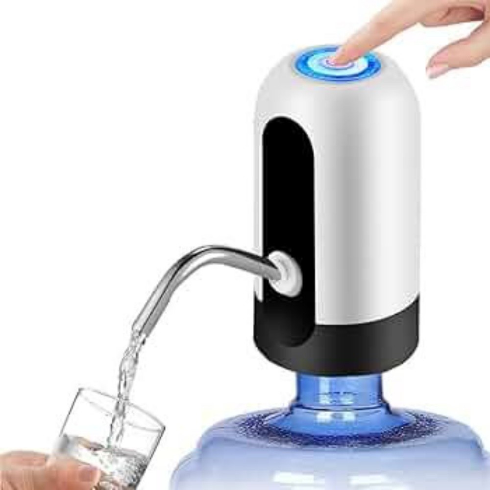 distributeur d'eau - 2
