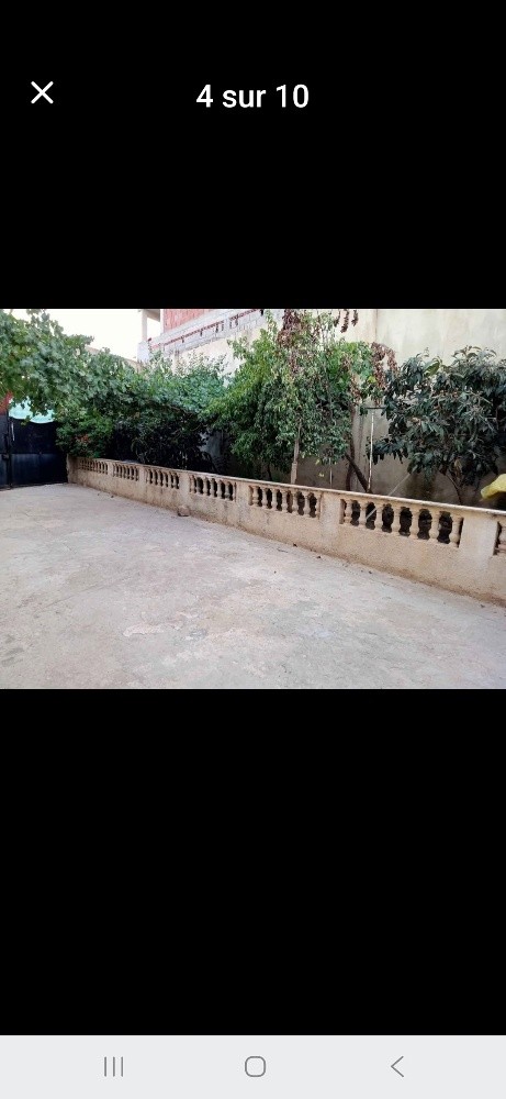 فيلا للبيع - 7